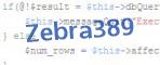 If you have trouble reading the code, click on the code itself to generate a new random code.