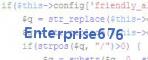 If you have trouble reading the code, click on the code itself to generate a new random code.