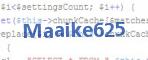 If you have trouble reading the code, click on the code itself to generate a new random code.