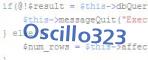 If you have trouble reading the code, click on the code itself to generate a new random code.