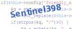 If you have trouble reading the code, click on the code itself to generate a new random code.