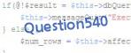 If you have trouble reading the code, click on the code itself to generate a new random code.
