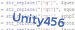 If you have trouble reading the code, click on the code itself to generate a new random code.