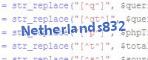 If you have trouble reading the code, click on the code itself to generate a new random code.