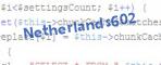 If you have trouble reading the code, click on the code itself to generate a new random code.