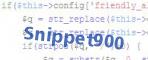 If you have trouble reading the code, click on the code itself to generate a new random code.