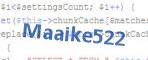 If you have trouble reading the code, click on the code itself to generate a new random code.