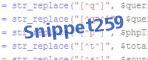 If you have trouble reading the code, click on the code itself to generate a new random code.