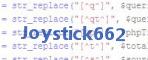 If you have trouble reading the code, click on the code itself to generate a new random code.