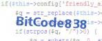 If you have trouble reading the code, click on the code itself to generate a new random code.