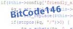 If you have trouble reading the code, click on the code itself to generate a new random code.
