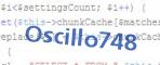 If you have trouble reading the code, click on the code itself to generate a new random code.