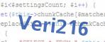 If you have trouble reading the code, click on the code itself to generate a new random code.