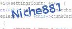 If you have trouble reading the code, click on the code itself to generate a new random code.