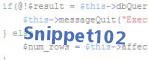 If you have trouble reading the code, click on the code itself to generate a new random code.
