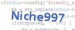 If you have trouble reading the code, click on the code itself to generate a new random code.